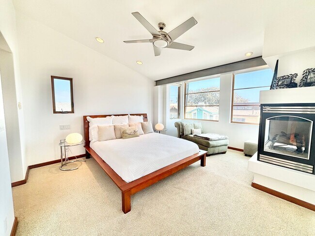 Building Photo - Oxnard | Silverstrand Beach/ Hollywood by ...
