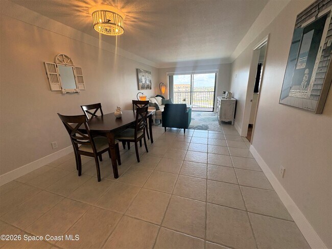 Building Photo - 500 Palm Springs Blvd