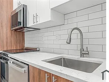 Building Photo - 4217 Mantua Ave