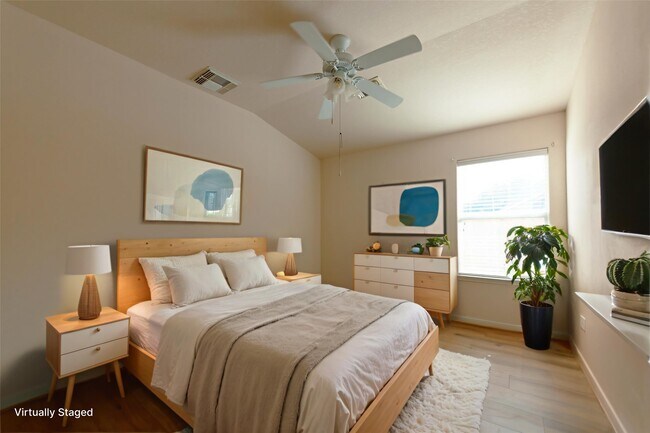 Building Photo - 26419 Marble Falls Bend