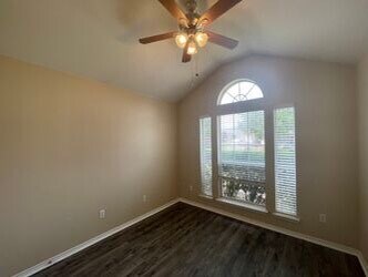 Building Photo - 4836 Stetson Dr S