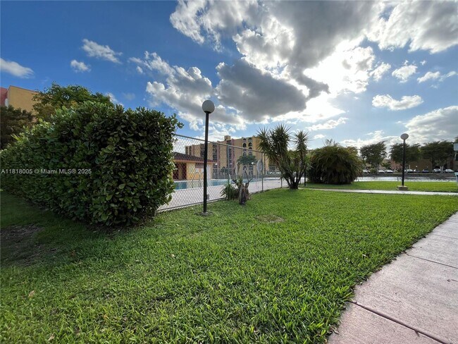 Building Photo - 4801 NW 7th St