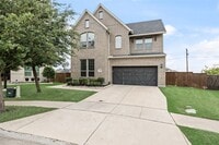Building Photo - 5208 Watters Branch Dr