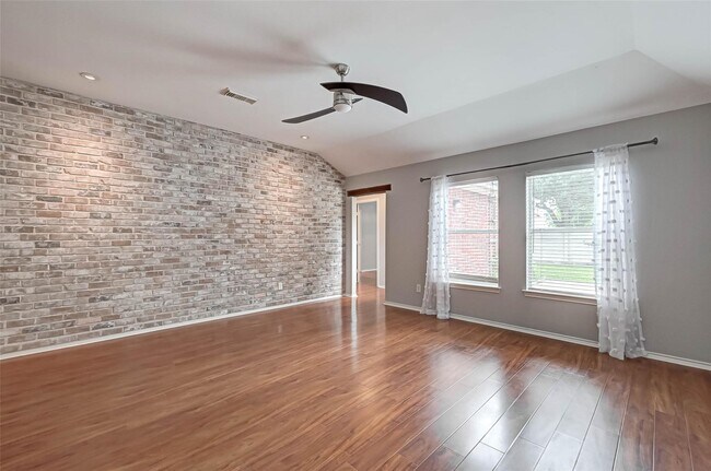 Building Photo - 7306 Autumn Aspen Ln