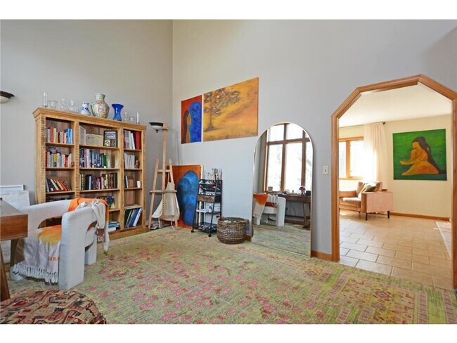 Building Photo - 2276 130th Ave NW