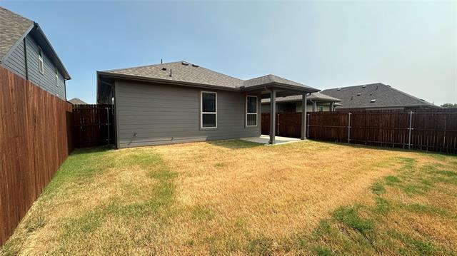 Building Photo - 1713 Mdw Crst Dr