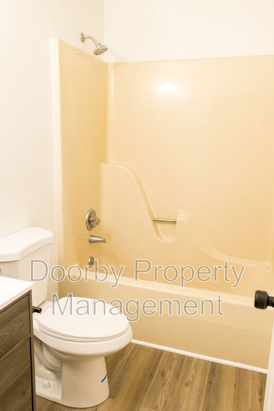 Building Photo - 349 Blackfox Rd SW