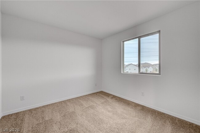 Building Photo - 5767 Aurora Gale Ct