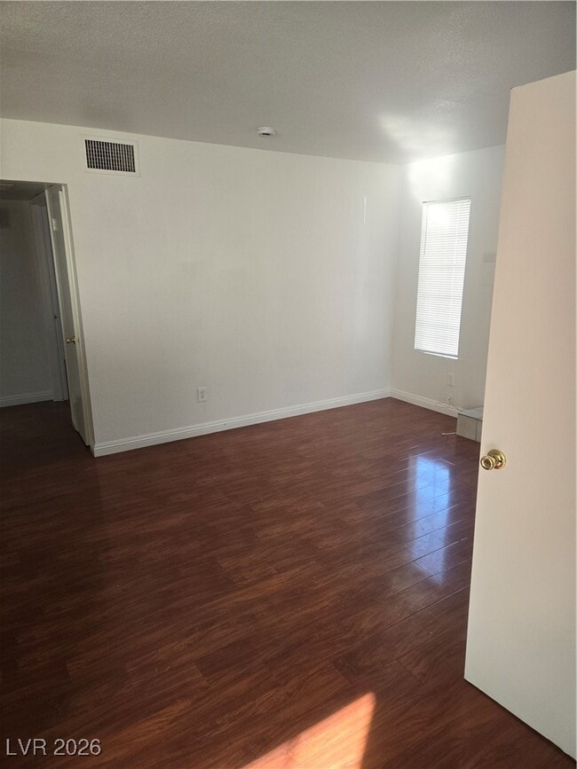 Building Photo - 4659 Krissylouise Way