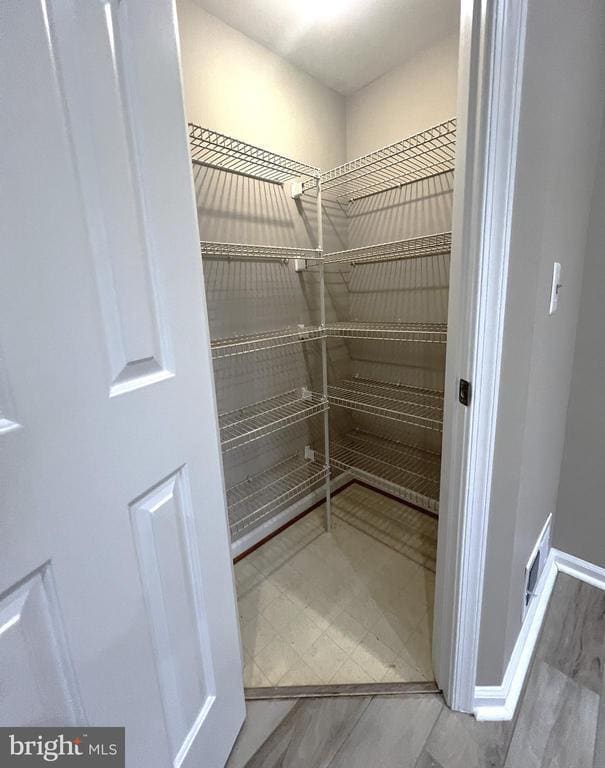 Building Photo - 2035 Madrillon Springs Ct