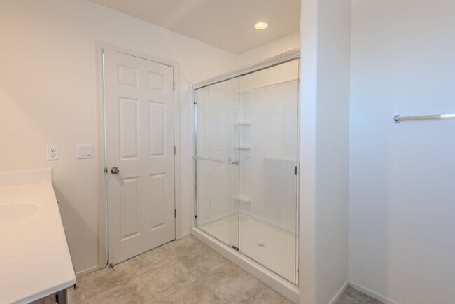 Building Photo - Rancho Sahuarita