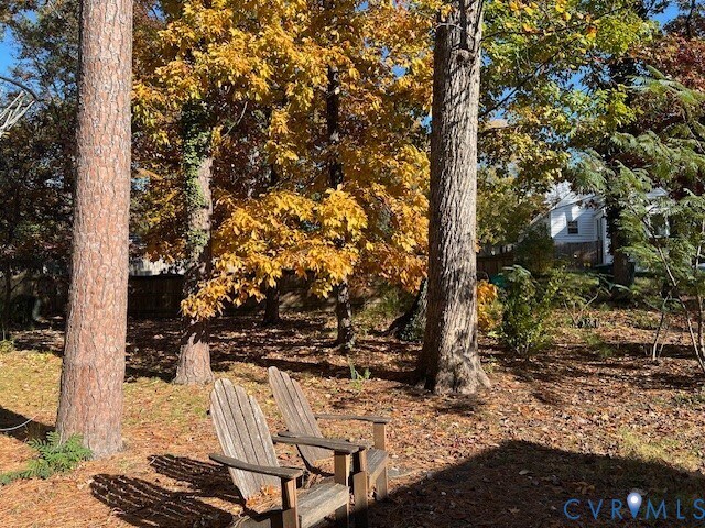 Building Photo - 7716 Patterson Ave