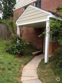 Building Photo - 3905 Brenda Ln