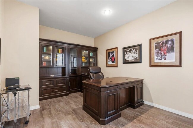 Building Photo - 78969 Lavender Cir