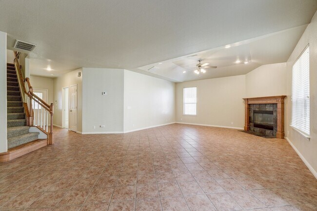 Building Photo - 5304 Evans Ave