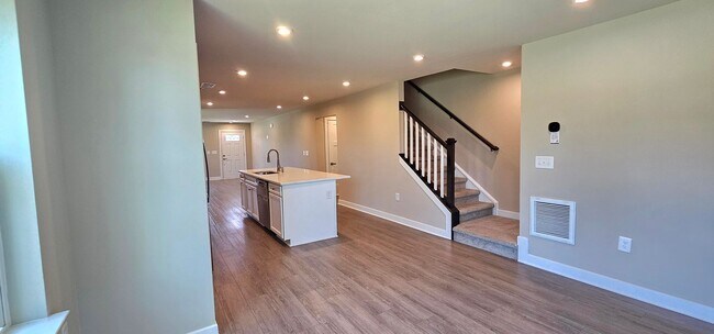 Building Photo - North Village at Grande Dunes: Coastal Lux...