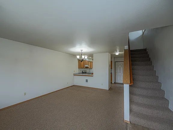 Building Photo - 1220 Ave A