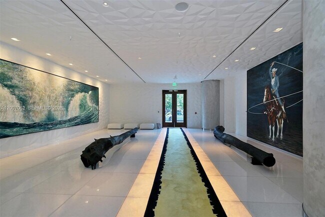 Building Photo - 1300 S Miami Ave