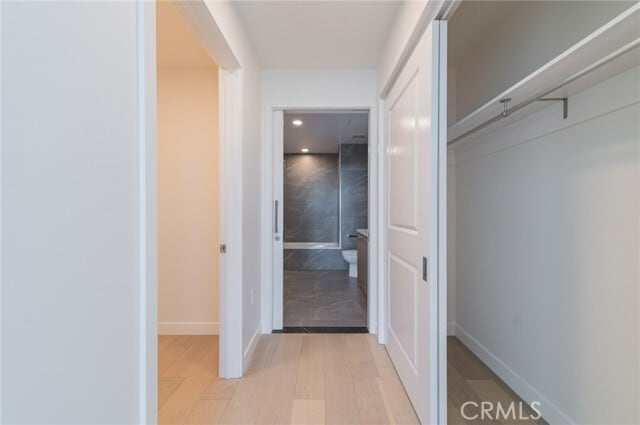 Building Photo - 400 S Broadway