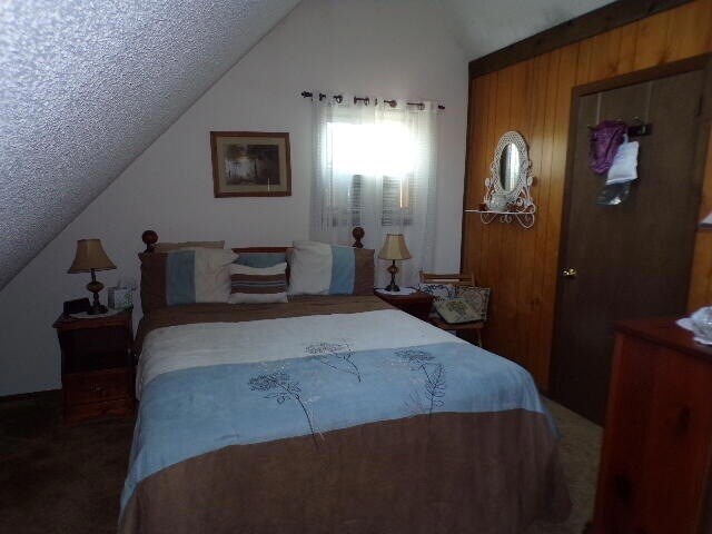 Building Photo - 64 Hugo Dr