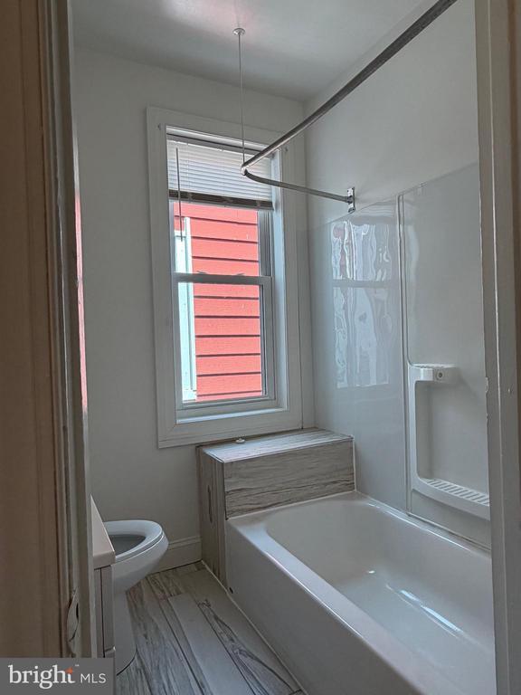 Building Photo - 2667 N Napa St