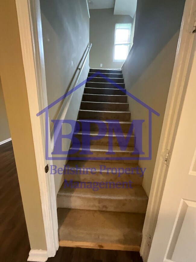 Building Photo - 8220 Whites Creek Pike