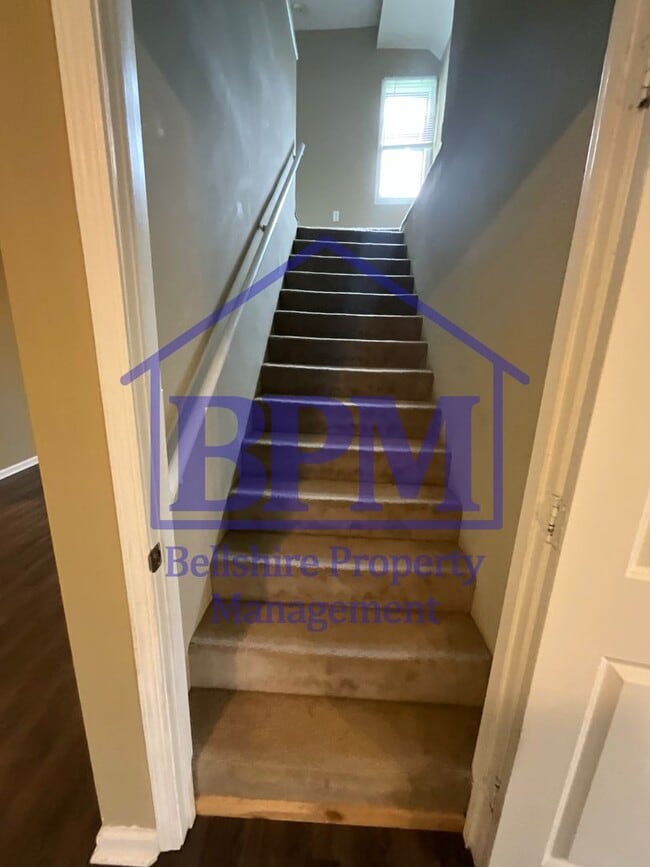 Building Photo - Charming 2 Bed, 1 Bath Home in Joelton – C...