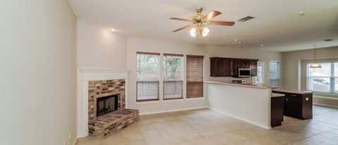 Building Photo - 170 Red Hawk Ridge