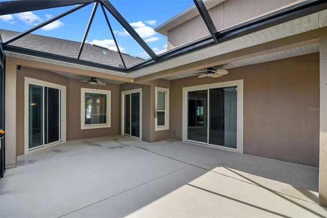 Building Photo - 410 Sauvignon Way