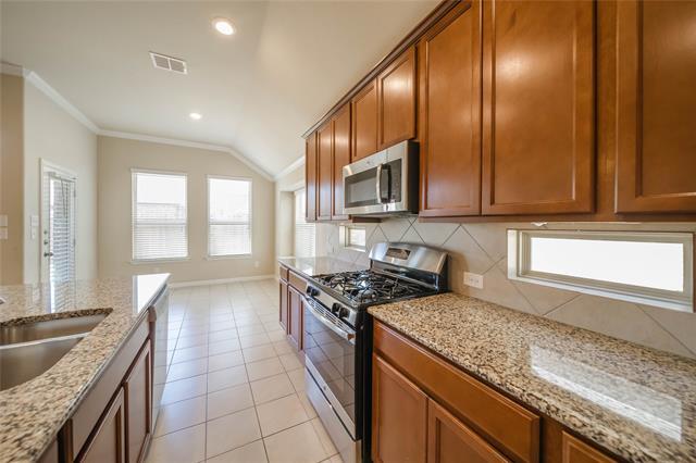 Building Photo - 16704 Spence Park Ln