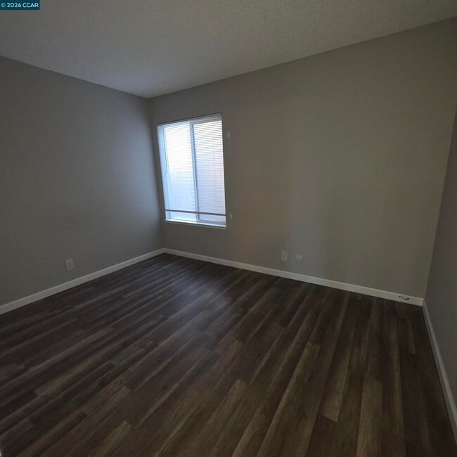 Building Photo - 4360 Eagle Peak Rd