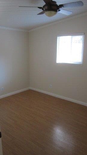 Building Photo - Darling 3/1 home near downtown Placerville!