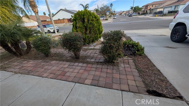 Building Photo - 1679 Stoneside Dr