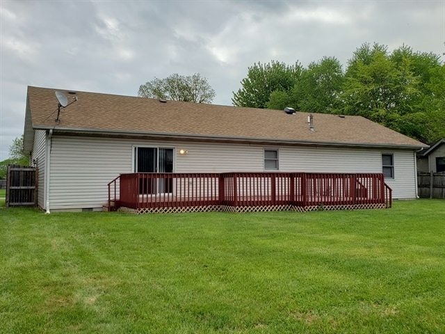 Building Photo - 777 Commodore Ln