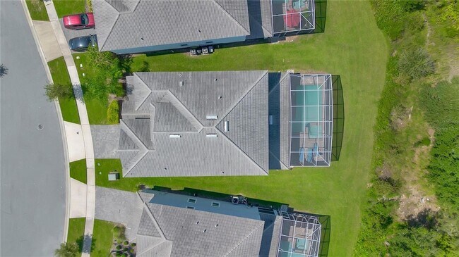Building Photo - 1613 Maidstone Ct