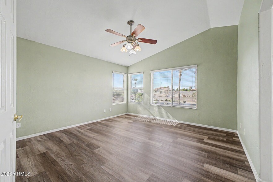 Building Photo - 13166 W Cypress St