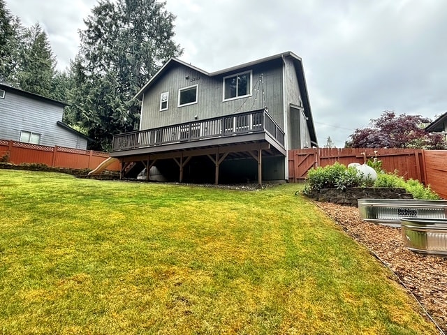 Building Photo - 26964 Tamsen Ave NW