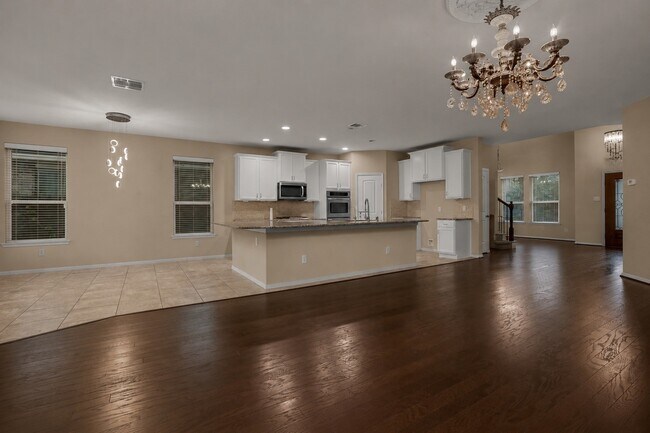 Building Photo - 11603 Slick Rock Dr