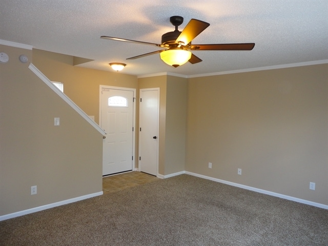 Building Photo - 2343 Summerwood Ln