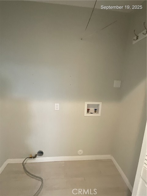 Building Photo - 34021 Granada Dr