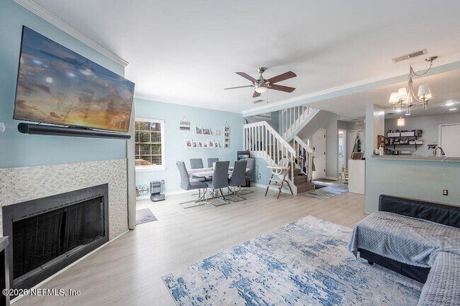 Building Photo - 127 Sand Castle Way