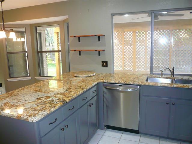 Building Photo - 3920 Woodruff Ct