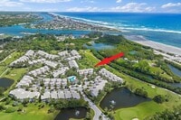 Building Photo - 2905 Fairway Dr N