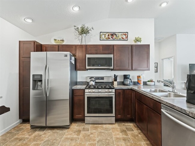 Building Photo - 1657 McDonald Ct