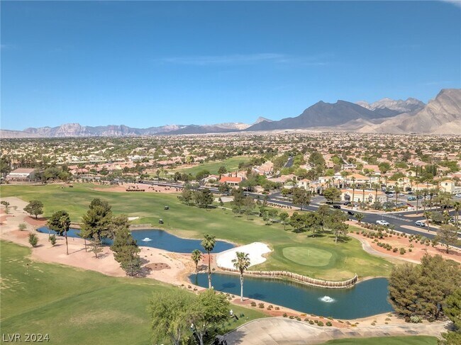 Building Photo - 10709 Shackleton Dr