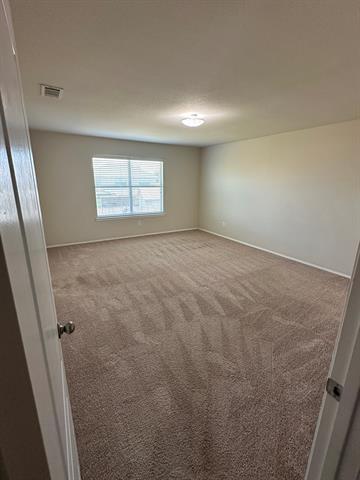Building Photo - 2038 Stagecoach Trail