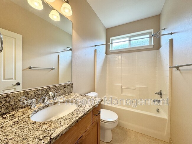 Building Photo - 16847 SW Tempest Way