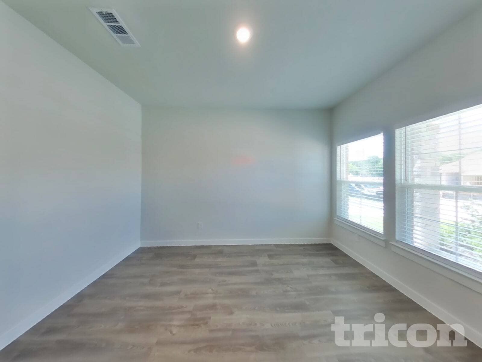 Building Photo - 341 Sun Harvest Dr