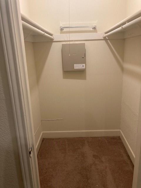 Building Photo - 2100 San Gabriel St