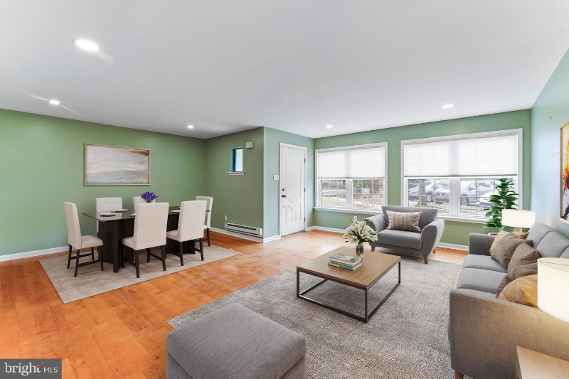 Building Photo - 200 Stirling Ct